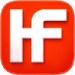 Halafeek Logo